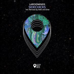 Download track SideChicks (Dali's Remix) Laroidminds