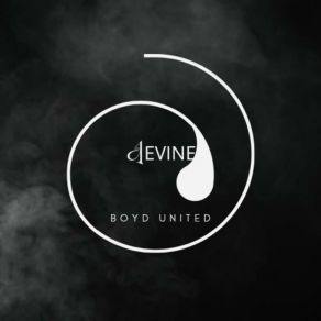 Download track The Divine Boyd United