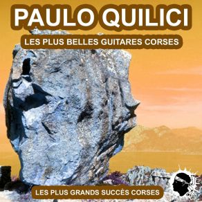 Download track Les Guitares À Paulo Paulo Quilici