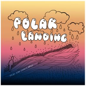 Download track I'm Free Polar Landing