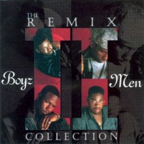 Download track Vibin' (The New Flava) Boyz II Men