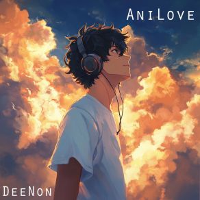 Download track Advanture DeeNon