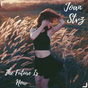 Download track Looking For Joan Stvz