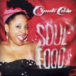 Download track On & On Cyndi Cain