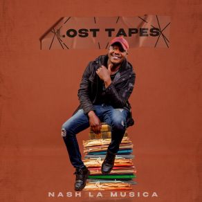 Download track Tsika Nash La Musica