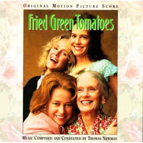 Download track The Bee Charmer Thomas Newman