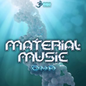 Download track Planetary Movement Material Music