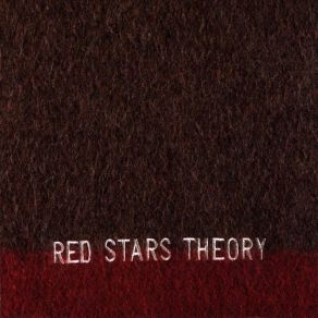 Download track Boring Ghosts Red Stars Theory