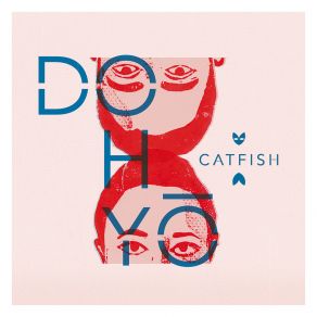 Download track Landsmarks Catfish