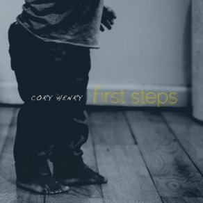 Download track Look At The Bright Side Cory Henry