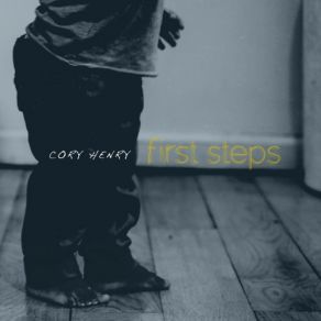 Download track Gotcha Now Cory Henry