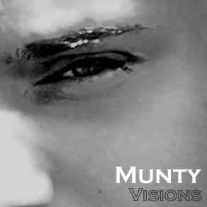 Download track Spiritual Link Munty