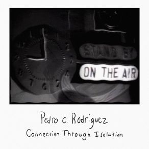 Download track Terrible Fanfiction Pedro C. RodriguezNatalie Butzer