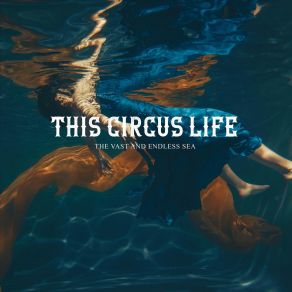 Download track Radio Waves This Circus Life