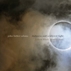 Download track Adams Three High Places I. Above Sunset Pass John Luther Adams