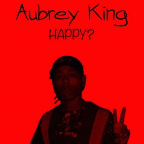 Download track Zone 1 Aubrey King