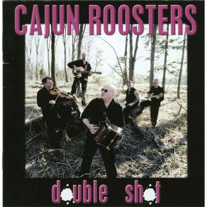 Download track Fiddle Sticks Cajun Roosters