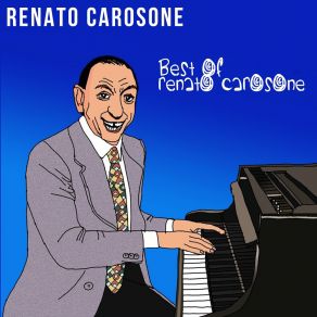 Download track O Suspiro Renato Carosone