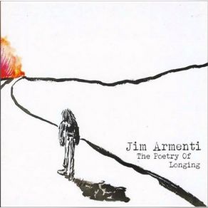 Download track Skipping Stone Jim Armenti