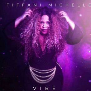 Download track Aura Tiffani Michelle