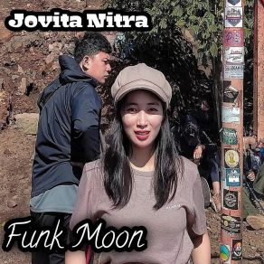 Download track Longent Gasent Jovita Nitra