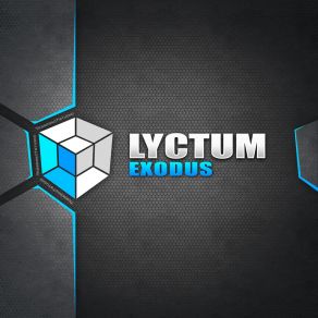 Download track Nightfall Session (Lyctum Remix) LyctumOdd Sequence