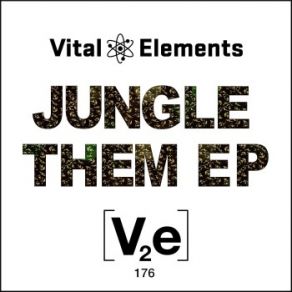 Download track Take Em Down Vital Elements