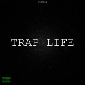 Download track Hyper Life ORDISON