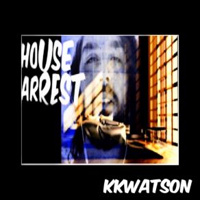 Download track Funk This Traffic KKwatson