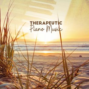 Download track Song Of The Piano Relaxed Music