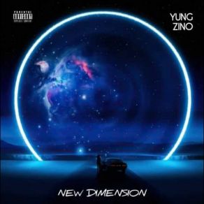 Download track Can I Be Your Boo? Yung Zino