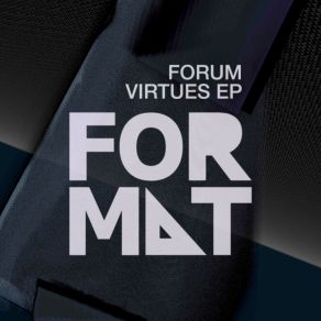 Download track Cherubs (Original Mix) Forum