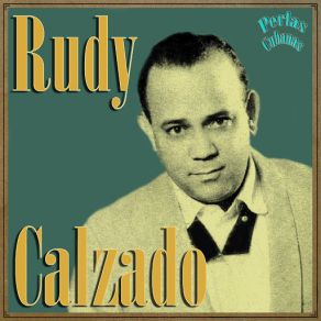 Download track Tumba La Caña Rudy Calzado