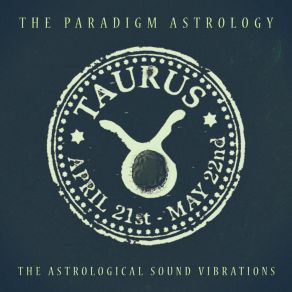 Download track The Age Of Aquarius (24 Bit Remastered) The Paradigm Astrology