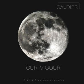 Download track Remember (Original) Gaudier