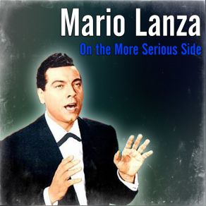 Download track Ave Maria (Bach, Gounod) Mario LanzaGounod, Johann Sebastian Bach