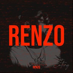 Download track Betray RenZQ