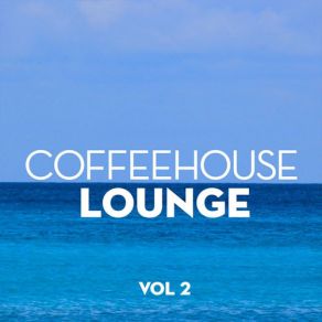 Download track Coffeehouse Theme Espresso Deluxe