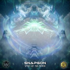 Download track Mystical Ceremony SnapGon