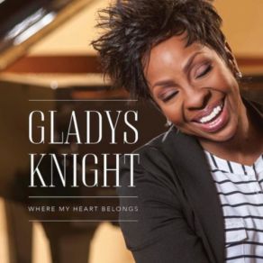 Download track Life Gladys Knight