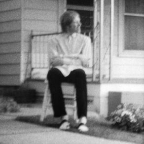 Download track This Is A Death Dream Jandek