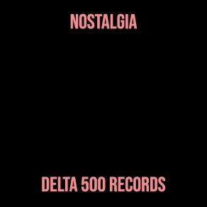 Download track Salary Wanter Delta 500 Records