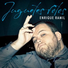 Download track Trozos De Piel Enrique Ramil