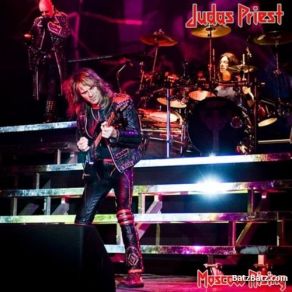 Download track Painkiller Judas Priest