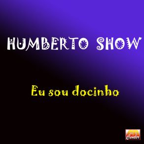 Download track Mulher Ciumenta Humberto Show