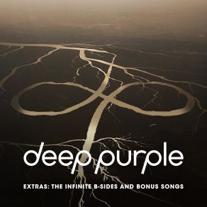 Download track Time For Bedlam (First Take) Deep Purple