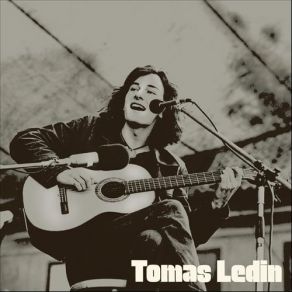 Download track I'Ve Been Waiting For The Summer Tomas Ledin