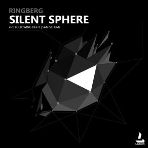 Download track Silent Sphere (Following Light Remix) Ringberg