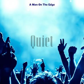 Download track Prettygirls A Man On The Edge