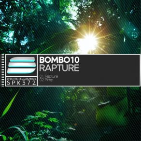 Download track Rapture Bombo10